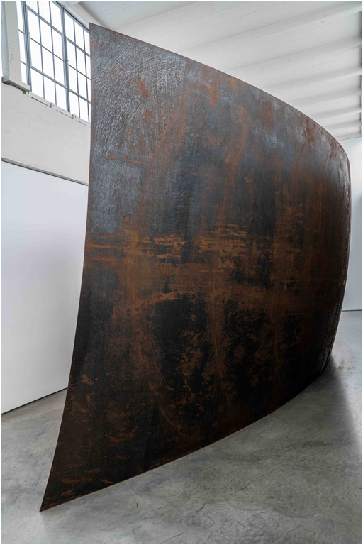 February 26, 2017 Beacon Dia Museum 22 small